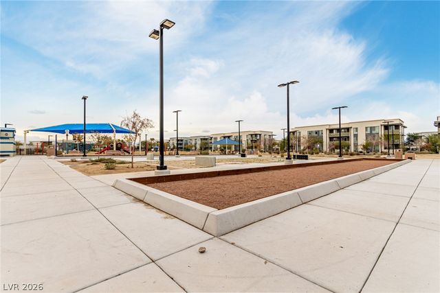 1111 Heliodor Avenue, Henderson, NV 89011