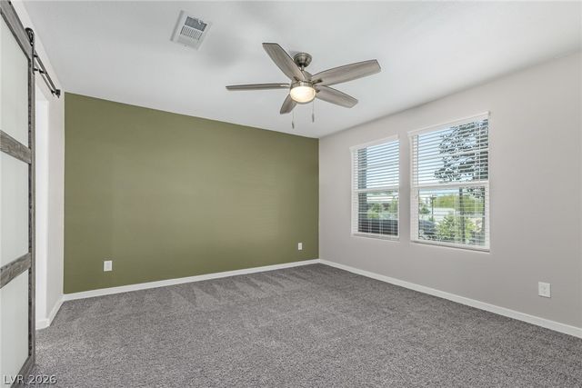1111 Heliodor Avenue, Henderson, NV 89011
