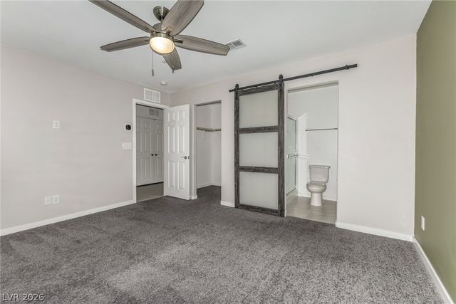 1111 Heliodor Avenue, Henderson, NV 89011