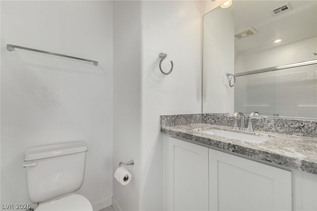 1111 Heliodor Avenue, Henderson, NV 89011