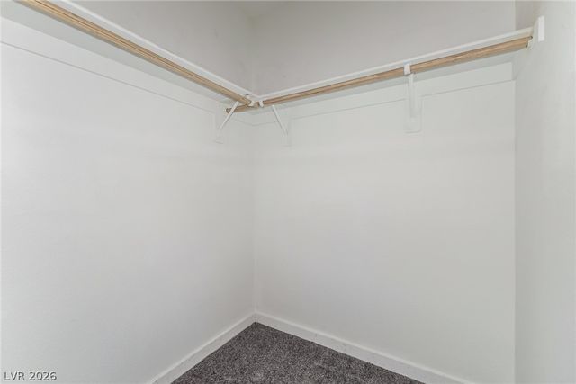 1111 Heliodor Avenue, Henderson, NV 89011