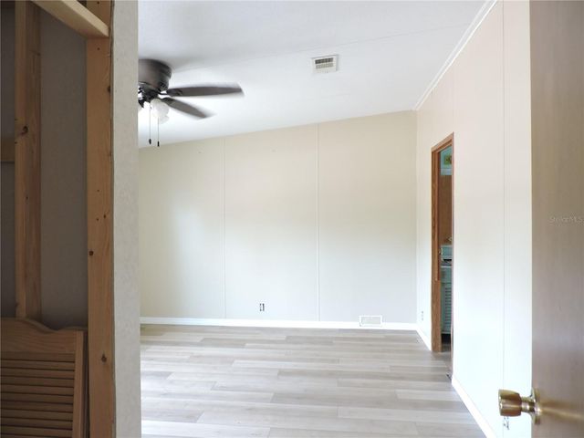 2400 APPALOOSA ROAD, Lake Wales, FL 33898