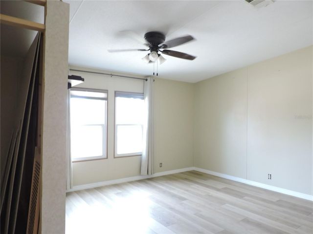 2400 APPALOOSA ROAD, Lake Wales, FL 33898