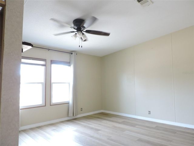 2400 APPALOOSA ROAD, Lake Wales, FL 33898