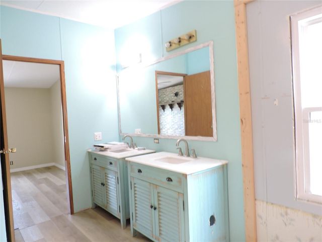 2400 APPALOOSA ROAD, Lake Wales, FL 33898