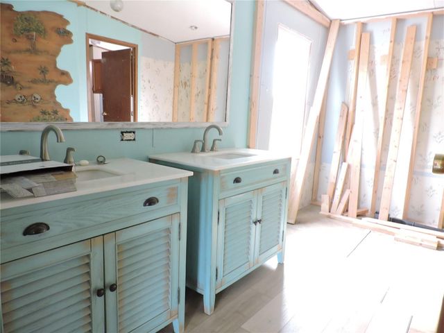 2400 APPALOOSA ROAD, Lake Wales, FL 33898