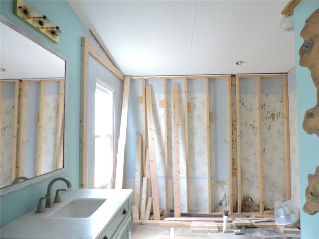 2400 APPALOOSA ROAD, Lake Wales, FL 33898