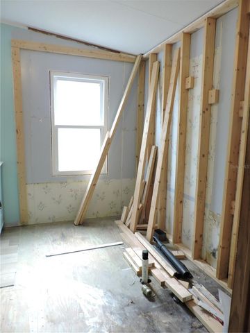 2400 APPALOOSA ROAD, Lake Wales, FL 33898