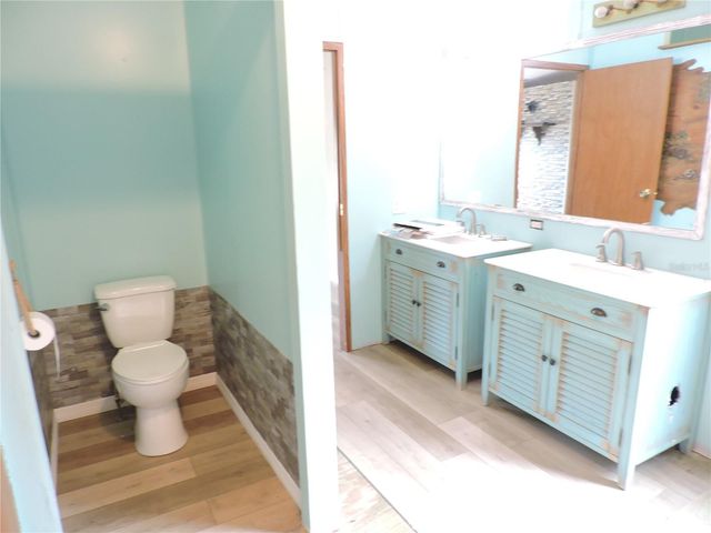 2400 APPALOOSA ROAD, Lake Wales, FL 33898