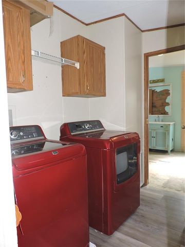 2400 APPALOOSA ROAD, Lake Wales, FL 33898