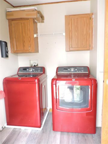 2400 APPALOOSA ROAD, Lake Wales, FL 33898