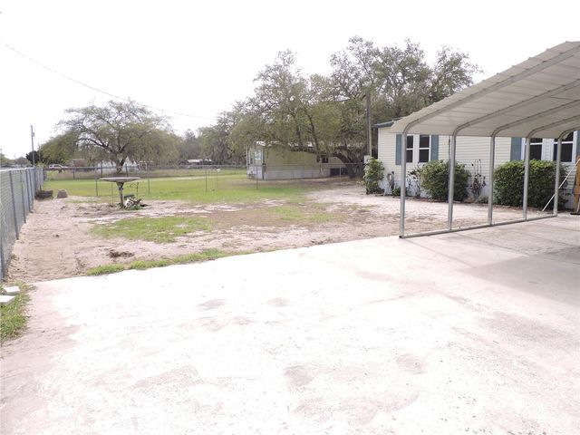 2400 APPALOOSA ROAD, Lake Wales, FL 33898