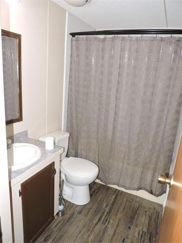 2400 APPALOOSA ROAD, Lake Wales, FL 33898