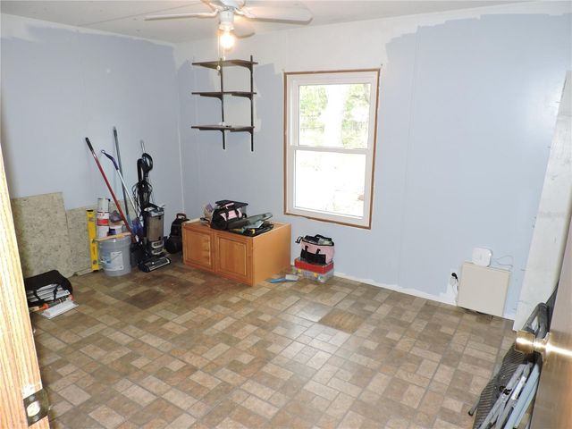 2400 APPALOOSA ROAD, Lake Wales, FL 33898