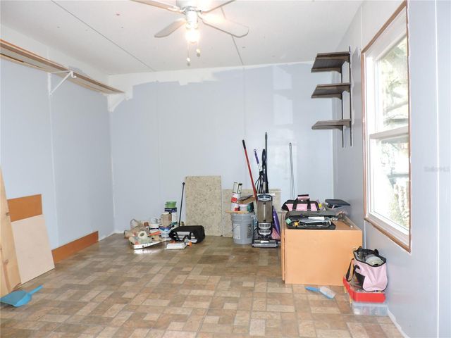 2400 APPALOOSA ROAD, Lake Wales, FL 33898