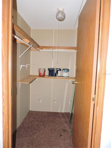 2400 APPALOOSA ROAD, Lake Wales, FL 33898