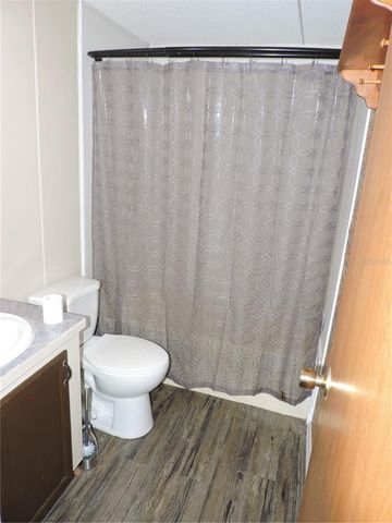 2400 APPALOOSA ROAD, Lake Wales, FL 33898