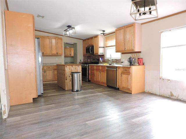 2400 APPALOOSA ROAD, Lake Wales, FL 33898