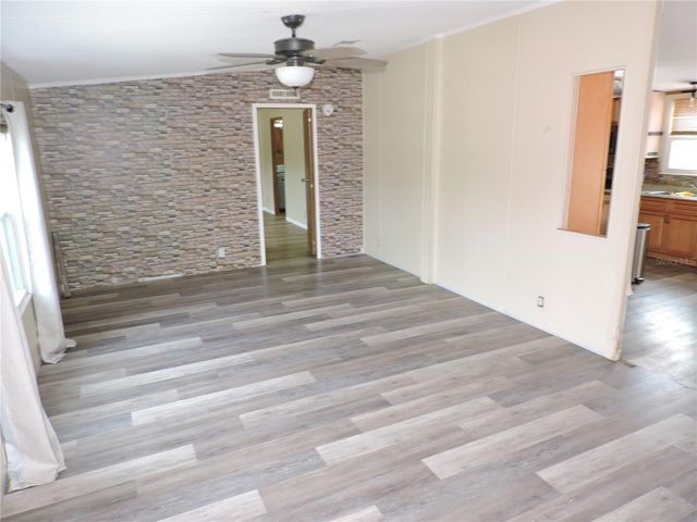 2400 APPALOOSA ROAD, Lake Wales, FL 33898