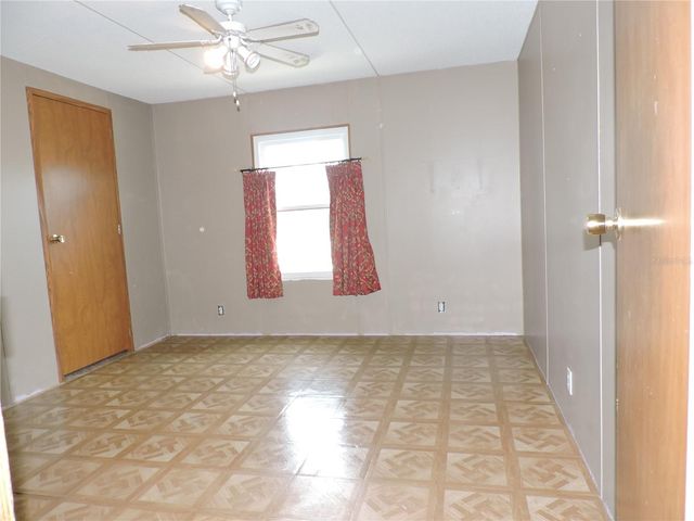 2400 APPALOOSA ROAD, Lake Wales, FL 33898