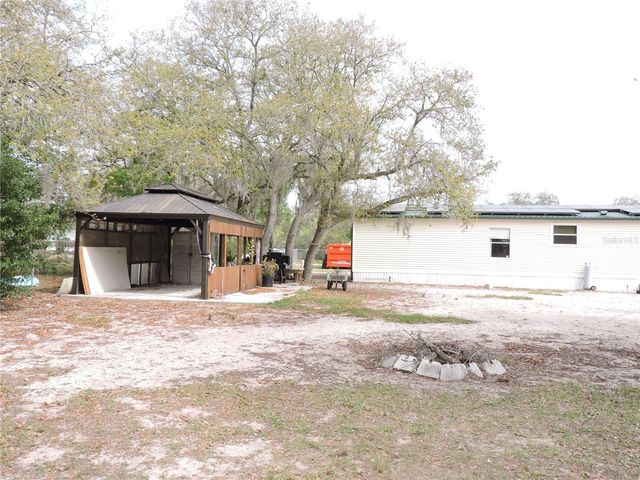 2400 APPALOOSA ROAD, Lake Wales, FL 33898