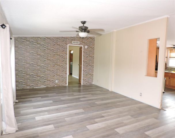 2400 APPALOOSA ROAD, Lake Wales, FL 33898