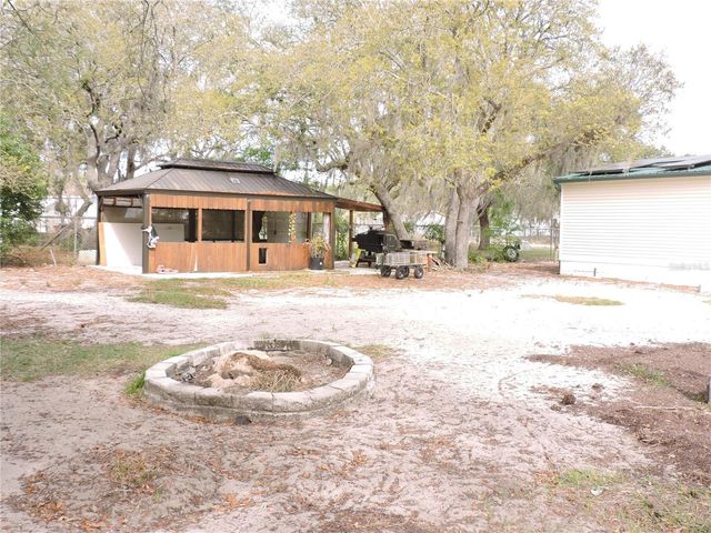 2400 APPALOOSA ROAD, Lake Wales, FL 33898