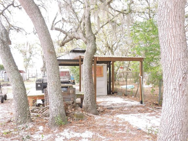 2400 APPALOOSA ROAD, Lake Wales, FL 33898