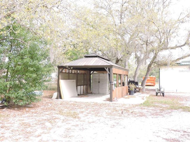 2400 APPALOOSA ROAD, Lake Wales, FL 33898