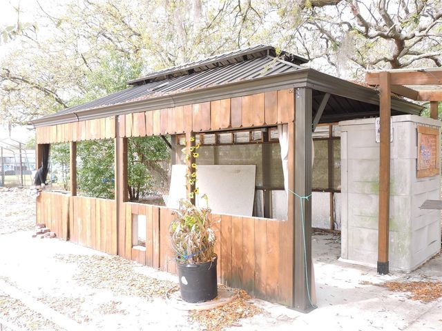 2400 APPALOOSA ROAD, Lake Wales, FL 33898