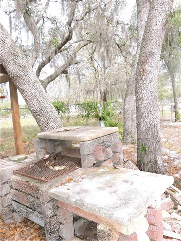 2400 APPALOOSA ROAD, Lake Wales, FL 33898