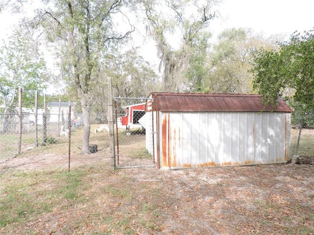 2400 APPALOOSA ROAD, Lake Wales, FL 33898