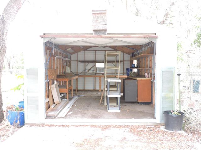 2400 APPALOOSA ROAD, Lake Wales, FL 33898