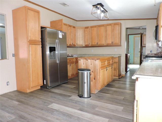 2400 APPALOOSA ROAD, Lake Wales, FL 33898