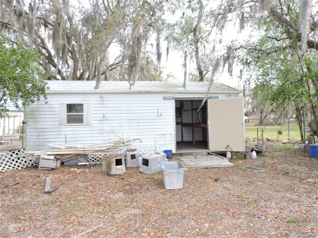 2400 APPALOOSA ROAD, Lake Wales, FL 33898