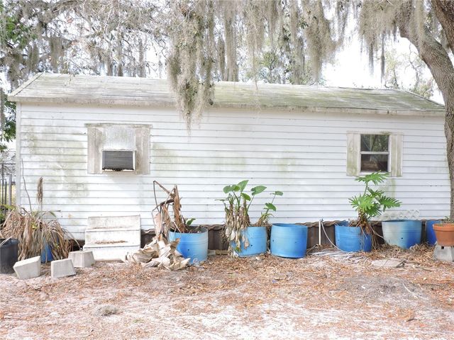 2400 APPALOOSA ROAD, Lake Wales, FL 33898