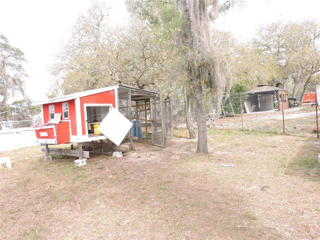 2400 APPALOOSA ROAD, Lake Wales, FL 33898