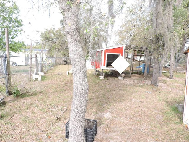 2400 APPALOOSA ROAD, Lake Wales, FL 33898