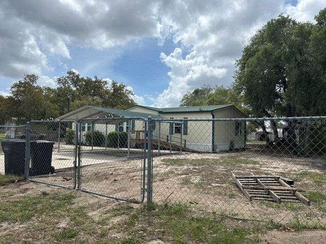 2400 APPALOOSA ROAD, Lake Wales, FL 33898