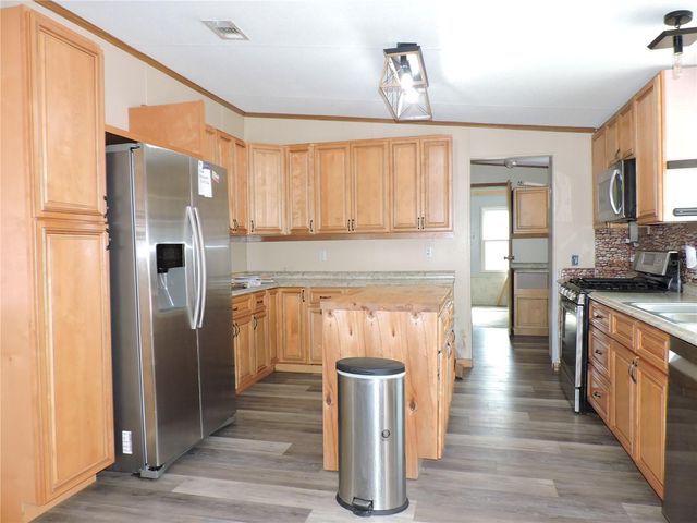 2400 APPALOOSA ROAD, Lake Wales, FL 33898