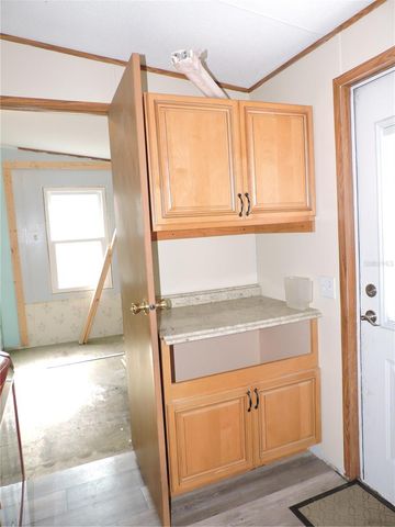 2400 APPALOOSA ROAD, Lake Wales, FL 33898