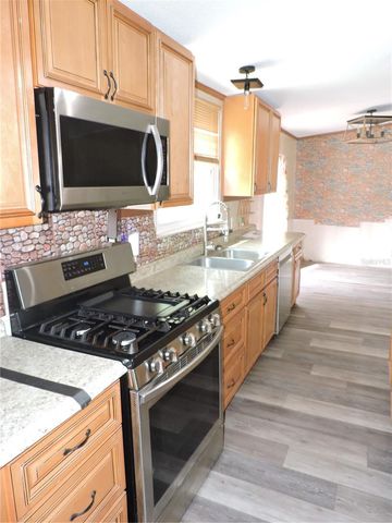 2400 APPALOOSA ROAD, Lake Wales, FL 33898