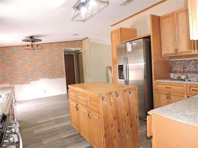 2400 APPALOOSA ROAD, Lake Wales, FL 33898