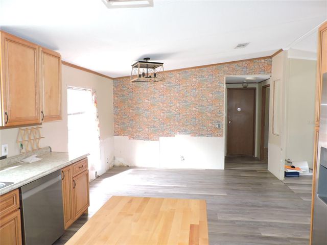 2400 APPALOOSA ROAD, Lake Wales, FL 33898