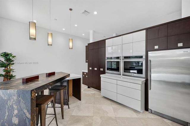 1347 Ginger Cir, Weston, FL 33326