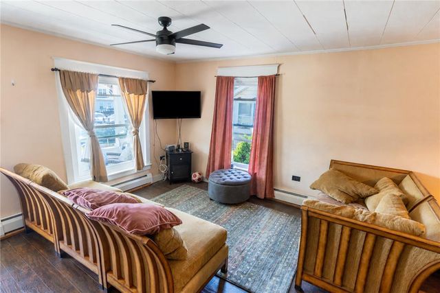 555 Elm Street, Emmaus Boro, PA 18049