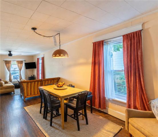 555 Elm Street, Emmaus Boro, PA 18049