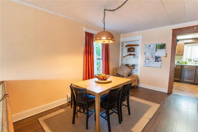 555 Elm Street, Emmaus Boro, PA 18049