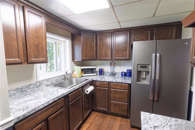 555 Elm Street, Emmaus Boro, PA 18049