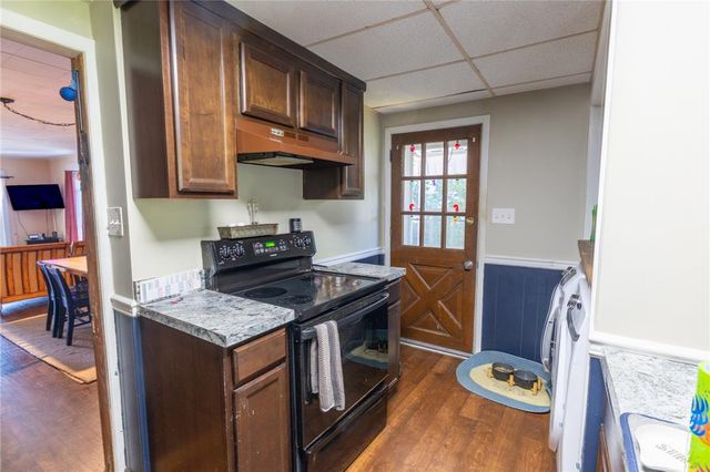 555 Elm Street, Emmaus Boro, PA 18049